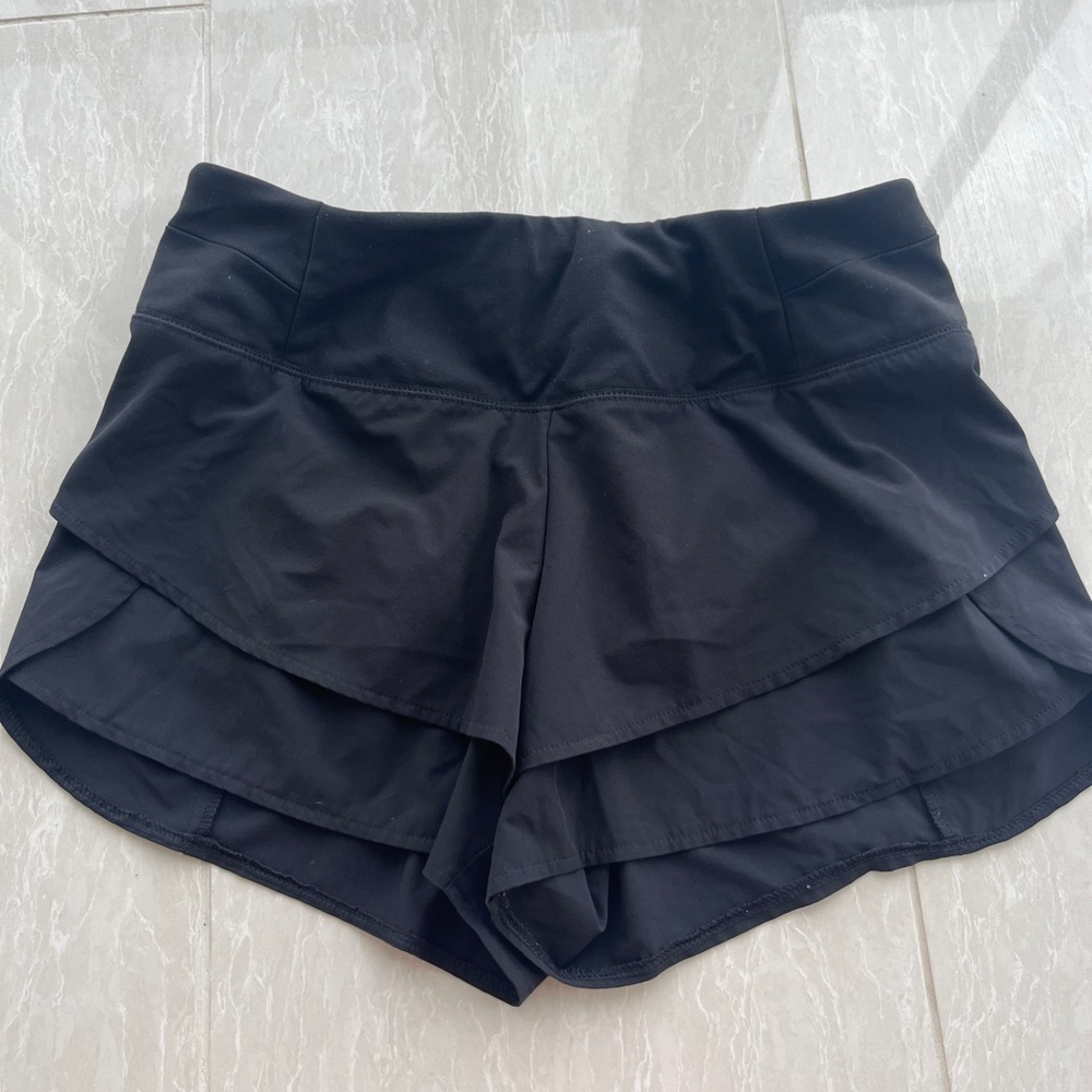 CALIA athletic shorts